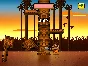 Tiki Man 💎 STEAM GIFT FOR RUSSIA
