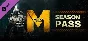 Metro Last Light - Season Pass (Steam Gift Region Free)
