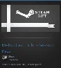 Metro Last Light - Season Pass (Steam Gift Region Free)