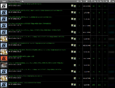 🔥 XSPEEDS.EU приглашение - Инвайт на XSPEEDS.EU 💎