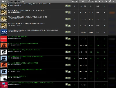 🔥 XSPEEDS.EU приглашение - Инвайт на XSPEEDS.EU 💎