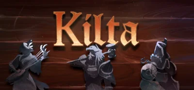 Kilta 💎 STEAM GIFT RU