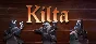 Kilta 💎 STEAM GIFT RU