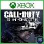 🟢 Call of Duty: Ghosts GOLD XBOX ONE & SERIES 🔑