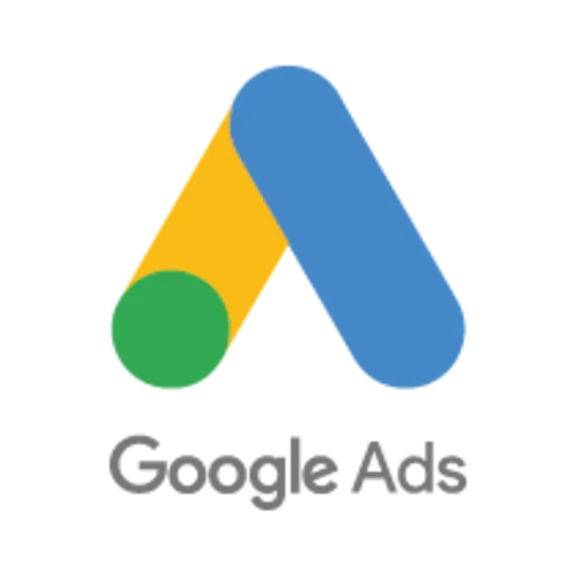 Промокод (купон) Google Ads (AdWords) на 400€. ИРЛАНДИЯ
