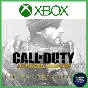 🟢 Call of Duty: Advanced Warfare Digital Pro XBOX🔑