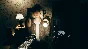 Ghost Hunters Exped 💎 STEAM GIFT RU