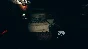 Ghost Hunters Exped 💎 STEAM GIFT RU