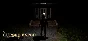 Ghost Hunters Exped 💎 STEAM GIFT RU