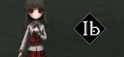 Ib 2022 💎 АВТОДОСТАВКА STEAM GIFT РОССИЯ
