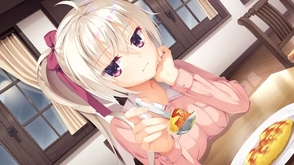 Cafe Stella and the Reaper´s Butterflies 💎STEAM GIFT