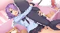 Cafe Stella and the Reaper´s Butterflies 💎STEAM GIFT