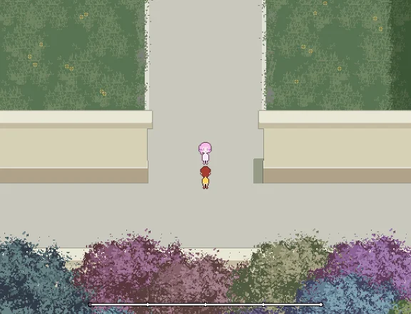 At Home Alone II 💎 STEAM GIFT RU