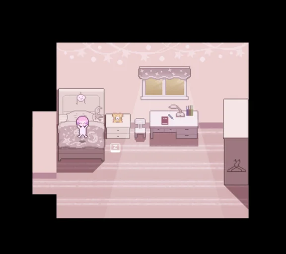 At Home Alone II 💎 STEAM GIFT RU