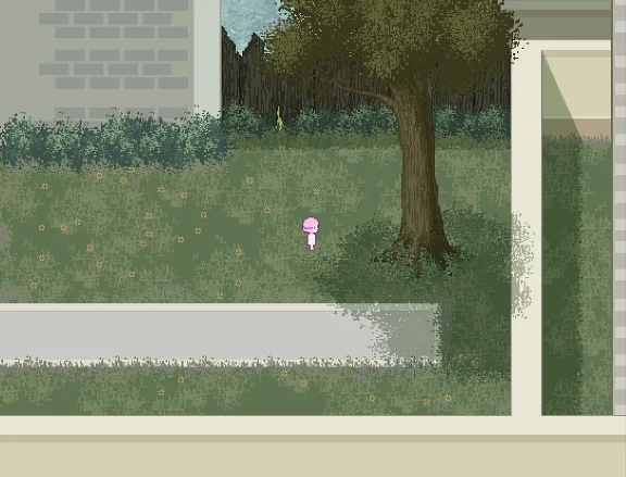 At Home Alone II 💎 STEAM GIFT RU