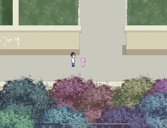 At Home Alone II 💎 STEAM GIFT RU