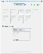 Gif аниматор - gifeditir(быстро создать *.gif)