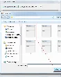 Gif аниматор - gifeditir(быстро создать *.gif)