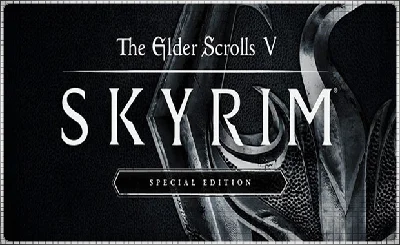 💠 Elder Scrolls V: Skyrim PS4/PS5/RU Rent from 7 days