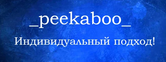 ✅1$ CARD FOR AMAZON AWS VERIFICATION✅