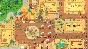 Let´s Build a Zoo | Steam Gift Russia