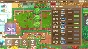 Let´s Build a Zoo | Steam Gift Russia