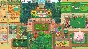 Let´s Build a Zoo | Steam Gift Russia