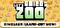 Let´s Build a Zoo | Steam Gift Russia
