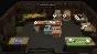 一方灵田 | Steam Gift Russia