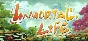 一方灵田 | Steam Gift Russia