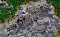 Parkitect | Steam Gift Russia