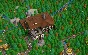 Parkitect | Steam Gift Russia