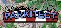 Parkitect | Steam Gift Russia