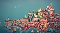 Townscaper | Steam Gift Россия