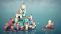 Townscaper | Steam Gift Россия