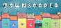 Townscaper | Steam Gift Россия