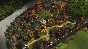 Stronghold: Warlords | Steam Gift Россия