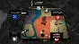 Stronghold: Warlords | Steam Gift Россия
