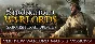Stronghold: Warlords | Steam Gift Россия