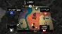 Stronghold: Warlords Special Edition | Steam Gift Росси
