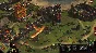 Stronghold: Warlords Special Edition | Steam Gift Росси