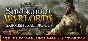 Stronghold: Warlords Special Edition | Steam Gift Росси