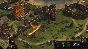 Stronghold: Warlords Ultimate Edition | Steam Gift Росс