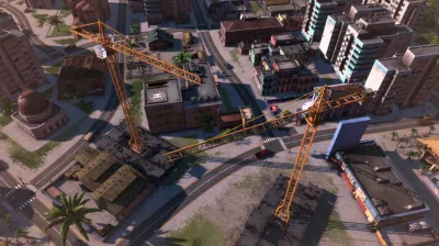 Tropico 5 - Steam Special Edition | Steam Gift Russia