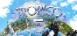 Tropico 5 - Steam Special Edition | Steam Gift Russia