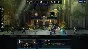 Legend of Keepers | Steam Gift Россия