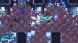 Ember Knights | Steam Gift Россия