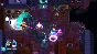 Ember Knights | Steam Gift Россия