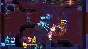 Ember Knights | Steam Gift Россия