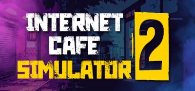 Internet Cafe Simulator 2 | Steam Gift Russia